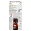 Botanica Profumatore Ambienti Vaniglia & Magnolia dell'Himalaya Diffusore Elettrico Ricarica 19 ml